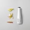 SHU UEMURA Šampon Izumi Tonic Strengthening Shampoo System (300 ml)