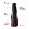 SHU UEMURA Šampon Ashita Supreme Shampoo (300 ml)