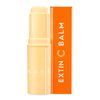 KAHI Projasňující balzám Extin C Balm (9 g)