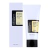 COSRX Gesichtscreme Advanced Snail 92 All in One Cream Tube (100 g)
