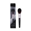 MISSHA Kozmetični čopič za puder Artistool Powder Brush #201