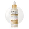 Dr.MELAXIN Exfoliační ampule Peel Shot Exfoliating White Rice Ampoule (80 ml)