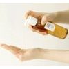 Beauty of Joseon Čistící olej Ginseng Cleansing Oil (210 ml)