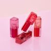 ETUDE Olejowy tint do ust Dear Darling Oil Tint #05 Red Oil