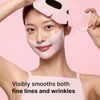 DR.JART+ Kryoterapeutická maska Cryo Rubber Firming Mask