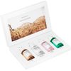 SKIN1004 Sada Ampulí Madagascar Centella Ampoule Kit (4 x 30 ml)