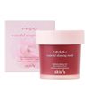 SKIN79 Rose Waterful Sleeping Mask (100 ml)
