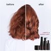 SHU UEMURA Šampon Ashita Supreme Shampoo (300 ml)