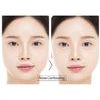 Etude Play 101 Stick Contour Duo - 03 Natural (2 g + 3.8 g) - kopie