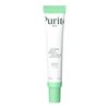 PURITO SEOUL Oční krém Wonder Releaf Centella Eye Cream Unscented (30 ml)