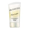 SHISEIDO ANESSA Voděodolný opalovací gel Moisture Perfect UV Sunscreen Skincare Gel SPF50+ PA++++ (40 g)