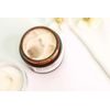 MISSHA Pleťový krém a primer 4v1 Glow Skin Balm (50 ml) - kopie