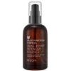 MIZON Regenerační pleťová esence Snail Repair Intensive Essence (100 ml)