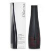 SHU UEMURA Šampon Ashita Supreme Shampoo (300 ml)