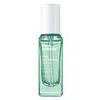 Dr.Jart+ Pleťové sérum Pore Remedy PHA Exfoliating Serum (30 ml)