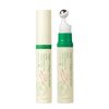 AXIS-Y Oční sérum Vegan Collagen Eye Serum (14 ml)