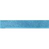 Pleťová maska - Fresh Garden Mask - Glacial Water - SKIN79 (23g)
