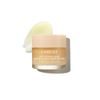LANEIGE Lip Sleeping Mask Vanilla (20 g)