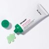 Dr.Jart+ Zklidňující pleťový krém Cicapair Calming Gel Cream (80 ml)