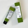SOME BY MI Kondicioner Cica Peptide Derma Scalp Conditioner (50 ml)