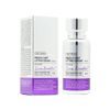 VT Liftingové sérum s mikrojehličkami REEDLE SHOT Lifting Serum (30 ml)