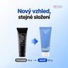 KLAIRS Pleťový krém Guaiazulene Blue Calming Cream (60 ml)