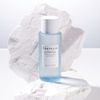 SKIN1004 Hydratační toner Madagascar Centella Hyalu-Cica Brightening Toner (210 ml)