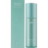 LA'DOR Sérum na vlasy Wonder Full Hair Serum (100 ml)