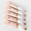 SKIN79 BB krém Ultimate Cover BB Cream SPF50 PA++++ (50 ml)