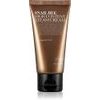 Benton Pleťový krém Snail Bee High Content Steam Cream (50 g)