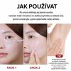 Dr.MELAXIN Exfoliační ampule Peel Shot Exfoliating White Rice Ampoule (80 ml)
