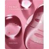 HOLIKA HOLIKA Pleťová maska The Real Collagen