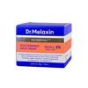 Dr. MELAXIN Speciání krém na krk a dekolt Necksphalt ECM Ceramide Neck Cream (50 g)