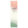 HARUHARU WONDER Exfoliační pleťové sérum Centella 3% PHA Gentle Liquid Exfoliating Serum (120 ml)