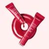 LANEIGE Tónovací sérum na rty Glaze Craze Tinted Lip Serum - Raspberry Jam