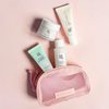 BEAUTY OF JOSEON Sada kosmetiky s taštičkou Glow Skin Essential Kit