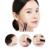 Etude Play 101 Stick Contour Duo - 03 Natural (2 g + 3.8 g) - kopie
