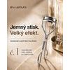 SHU UEMURA Kleštičky na řasy Eyelash Curler