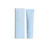 THE SAEM BB krém Saemmul Perfect Pore BB (30 ml)