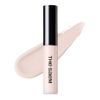 THE SAEM Tekutý korektor Cover Perfection Tip Concealer SPF28 PA++
