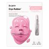 DR.JART+ Kryoterapeutická maska Cryo Rubber Firming Mask
