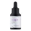 ISNTREE Hyper Retinol EX 1.0 Serum (20 ml)