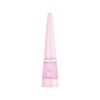 VT COSMETICS Brillo de labios con nutrición y efecto voluminizador REEDLE SHOT Lip Plumper Twinkle