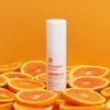 BENTON Pleťové sérum Vitamin C Serum (30 ml)