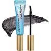 MILK TOUCH Řasenka All Day Long and Curl Mascara