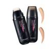 HOLIKA HOLIKA BB krém s aplikátorem Face 2 Change Liquid Roller BB (30 ml)