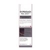 Dr. MELAXIN Ampolla viso esfoliante Peel Shot Exfoliating Black Rice Ampoule (80 ml)