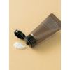 Benton Pleťový krém Snail Bee High Content Steam Cream (50 g)