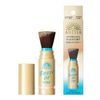 SHISEIDO ANESSA UV pudr Perfect UV Brush On Powder SPF 50+ PA++++