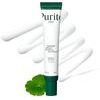 PURITO SEOUL Wonder Releaf Centella Szemkörnyékápoló Krém (30 ml)